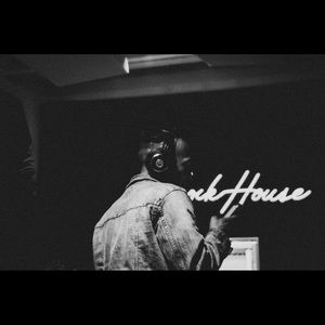 Meet your Posher, Gabriel